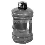 Amazon Ebay Hotsale High Quality 2.2L Gym Fitness BPA Free Water Bottle Jug/outdoor Activity With Handle thumbnail-3