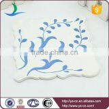Classic Design Pattern Decoration Sign for Wall thumbnail-2