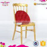 Brand New Qindao Sinofur Wholesale Metal Church Seating thumbnail-5