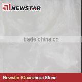 Newstar Man Made Artificial Onyx thumbnail-1