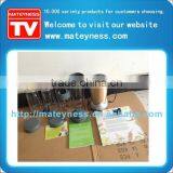 Pro 900 Series Blender/Mixer System NB9-1501 thumbnail-1