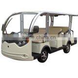 See Sighting Car thumbnail-2