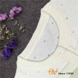Girls Cardigan Sweaters With Butterfly thumbnail-3
