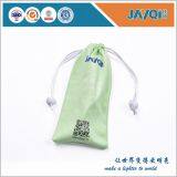 OEM Optical Microfiber Glasses Bag thumbnail-2