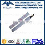 Reusable Personalized Paper Chopstick Sleeve thumbnail-5