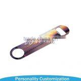 Sublimation Stainless Steel Bottle Opener Bar Blade thumbnail-1