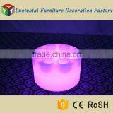 Manufacturer of LED Bar Furniture Illuminated LED Wine Bottle Tray/LED Tray for Beer Bottle thumbnail-3