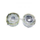 Circum Rotary Dampers thumbnail-1