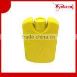 Cheap Small Polystyrene Ice Box thumbnail-1