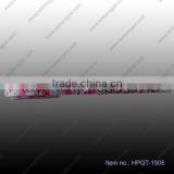 Fabric Adhesive Tape thumbnail-1