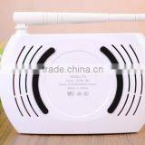 Hot-selling Smart Android TV Box Android 4.4 Mini Amlogic 805 TV Box IPTV Box thumbnail-5