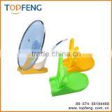 Pot Cover and Scoop Shelf thumbnail-1