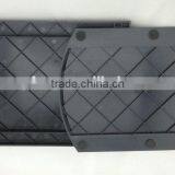 Handy Caddy / Coffee and Tea Caddy / Tin Tea Caddy thumbnail-6