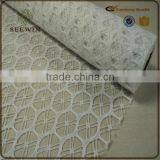 Wholesale Lemon Mesh Fabric for Flower , Gift Wrapping thumbnail-4