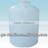 PE Water Tanks / Water Storage Tanks 5Ton thumbnail-1