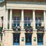 Balcony Decorative thumbnail-1