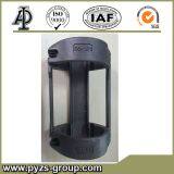 ESP Cable Protector Cross Coupling thumbnail-4