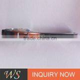 Size 9' 12' 14' For Kitchen Cooking Tools Utensils Stainless Steel Food Tong Food Clip thumbnail-1