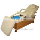 Multifunctional Spa Bed / Electric Beauty Bed / Pedicure Bed DS-H3103EO thumbnail-1