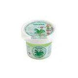 Aloe & Green Apple Soothing Mask thumbnail-1
