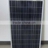 Solar pv Mounting System for Ground Installation 20W thumbnail-2