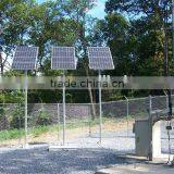 Solar Powered Led Strip Lights 500W thumbnail-5