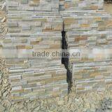 The Tablet Culture Stone of Wall Stone,the Building Stone,Exterior Wall Decoration