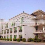 Dongguan Kingdom Of Crafts Co., Ltd. company overview - view 2 thumbnail