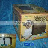 DIY Ceramic, Painting Ceramic, Christmas Gifts thumbnail-1