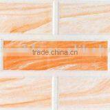 Exterior Wall Tile Split Outdoor Wall Tile thumbnail-1