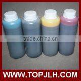 Dye Ink For HP Designjet 1050/ 1050C/ 1055 thumbnail-1