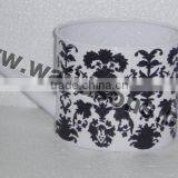 Fancy Decorative Watering Canes | Large Metal Watering Canes | Fancy Watering Cane thumbnail-2