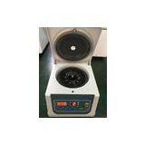 MiniSpin Microcentrifuge Range thumbnail-1