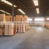 Professional Mummy Sleeping Bag -15C/5C Camping Hiking With Carrying Case thumbnail-6