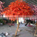 Wholesale Artificial Maple Tree thumbnail-5
