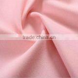 2017 Laterst Elastic Rayon Spandex Knit Fabric Multicolor Ponte Knitted Fabric for Garments thumbnail-1