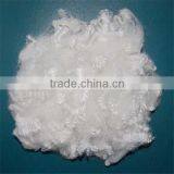 100% Virgin Polyester Staple Fiber Korea thumbnail-2