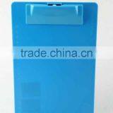 A5 Folder/writing Board With Scale thumbnail-3