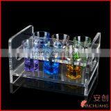 Acrylic Cup Wine thumbnail-1