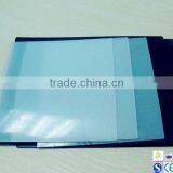 Manufacture Supply Waterproof HDPE Smooth Liners thumbnail-3