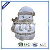 Children Like Penguin Lamp Home Decoration thumbnail-5