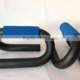 Deluxe Pro Grip Push-Up Stands Push-Up Stands thumbnail-2