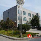 Yangzhou OURS Machinery Co., Ltd company overview - view 1 thumbnail