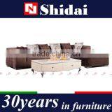 G171A Heated Sofa, Low Price Sofa Set, Sofa Furniture Price List thumbnail-1