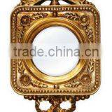 Small Size Decorative Wall Mirror/ Art Decor FA-304P-01