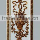 FA-240P-01 Vintage Wall Art Decor Wedding Decorations thumbnail-4