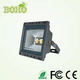LED Flood Light-007 thumbnail-5