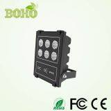 LED-фаркоп 043 thumbnail-4