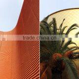 Outdoor Wall Decorations, Fiber Cement Wall Cladding, Fiber Cement Wall Panels thumbnail-2