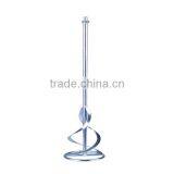 Zinc Painted Hand Held Paint Mixer for Painting thumbnail-4